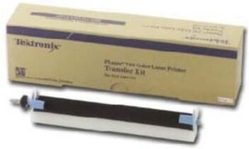 Tektronix Transfer Kit 80.000 sider 16166400