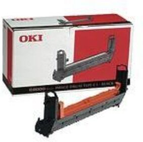 OKI Belt unit 41531503