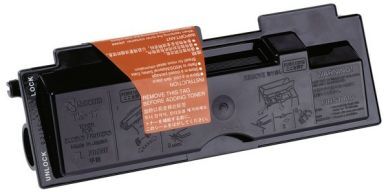 Kyocera TK-17 FS-1000/1010/1050 toner TK-17