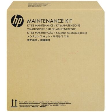 HP ADF M525 roller replacement kit L2718A