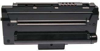 WL Sort Toner 3000 sider S4200 Tilsvarer: SCX-D4200A