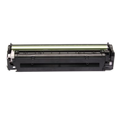 WL Gul Toner 1400 sider H542A Tilsvarer: CB542A