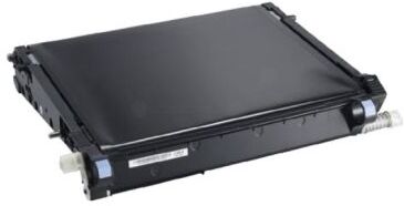 Dell Maintenance kit W8W01