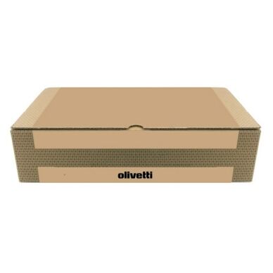 Olivetti Tonerkassett 82579