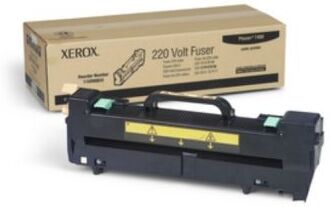 Xerox Fuser 220V 100.000 sider 115R00038