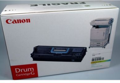 Canon OPC-Unit Type G 12.500 sider 1511A003