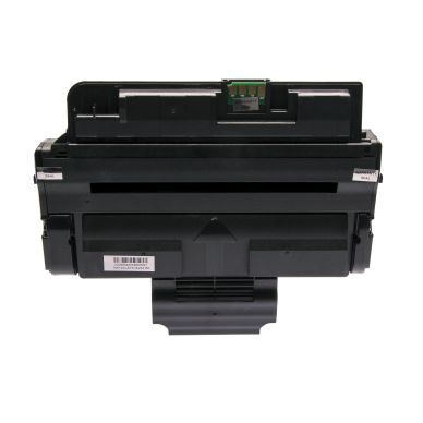 WL Sort Toner 5000 sider S2850 Tilsvarer: ML-D2850B