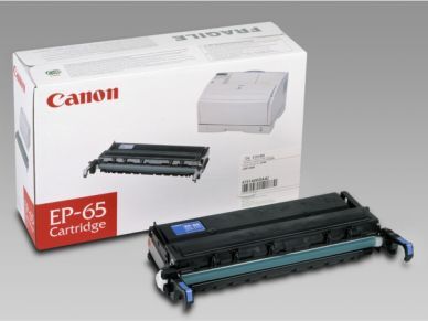 Canon Tonerkassett EP-65 EP-65