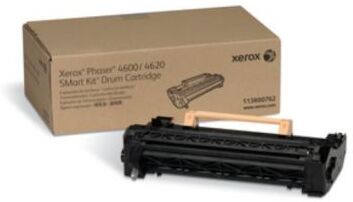 Xerox Valse 113R00762