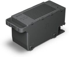 Epson Vedlikeholdssett C934591