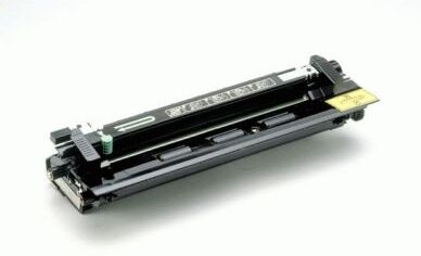 Epson Valse S051005