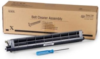 Xerox Belt cleaner 108R00580