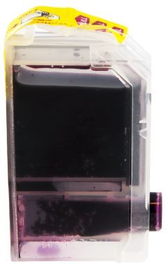 WL Magenta 12 ml 0006M Tilsvarer: BCI-6M