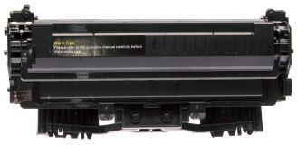 WL Sort Toner 1500 sider S1640 Tilsvarer: MLT-D1082S