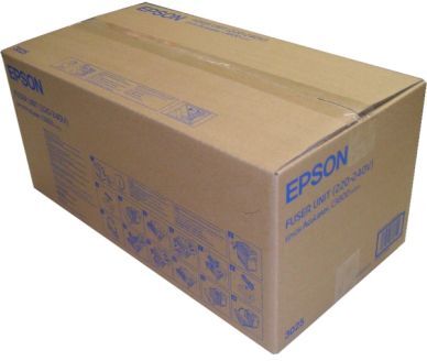 Epson Fuser unit S053025