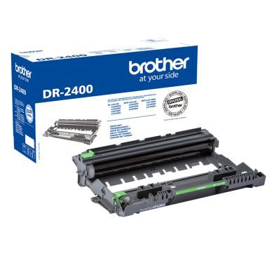 Brother Valse for overføring av toner DR-2400