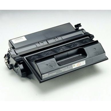 Epson Tonerkassett/Valse S051070