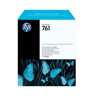 HP Maintenance kit HP 761 CH649A