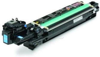 Epson Valse cyan S051203