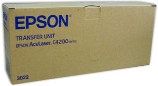 Epson Transfer kit S053022