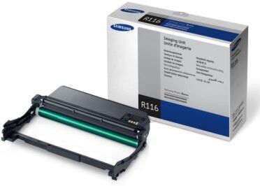 Samsung Valse for overføring av toner MLT-R116