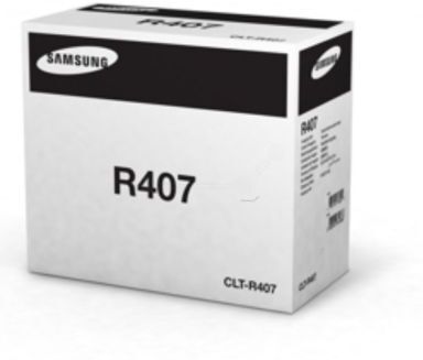 Samsung Valse for overføring av toner CLT-R407