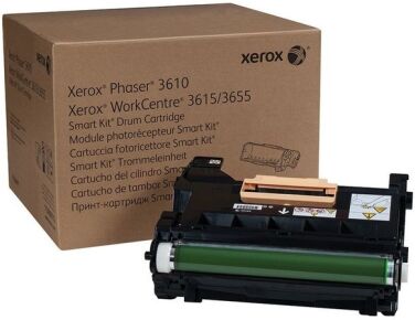 Xerox Phaser 3610/WorkCentre 3615 drum 113R00773