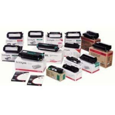 Lexmark OPC-enhet 90.000 sider 0012L0251