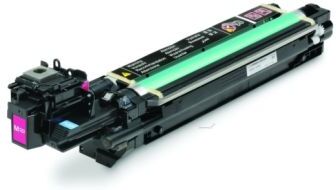 Epson Valse magenta S051202