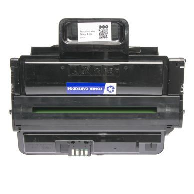 WL Tonerkassett sort 5.000 sider, høy kapasitet TSU680 Tilsvarer: MLT-D2092L