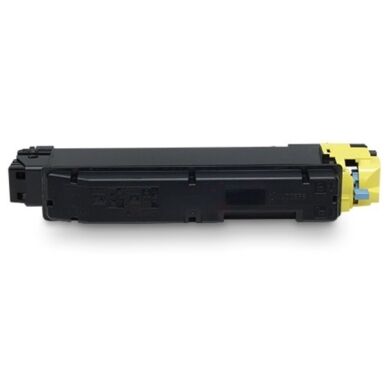 Kyocera TK-5270Y M6230 gul Toner 6K 1T02TVANL0