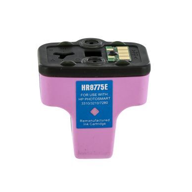 WL Lys Magenta 11,4 ml (Nr. 363) E8775 Tilsvarer: C8775