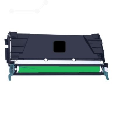 Infoprint Toner sort Cartridge High Yield 39V0310
