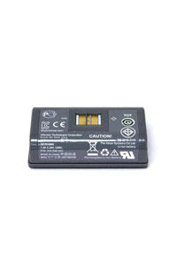 Intermec Honeywell Intermec PB31 (2300 mAh 7.4 V, Sort, Originalt)