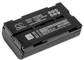 Panasonic JT-H340BT-10 (2200 mAh 7.4 V, Sort)