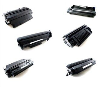 24hshop Lasertoner Samsung MLT-D1082S