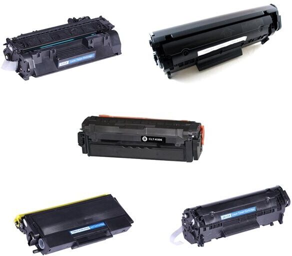 24hshop Lasertoner Samsung MLT101