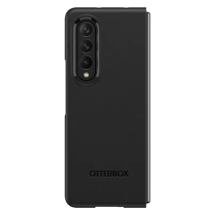 Otterbox Thin Flex for Galaxy Z Fold 3 5G