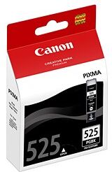 Canon PGI-525