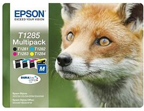 Epson T1285