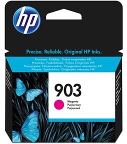 HP 903 Magenta