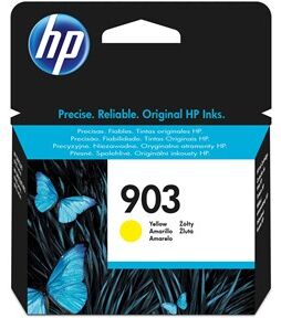 HP 903 Yellow