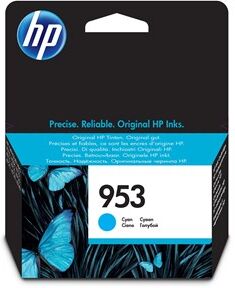 HP 953 Cyan