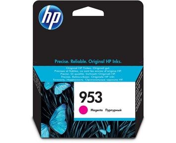 HP 953 Magenta