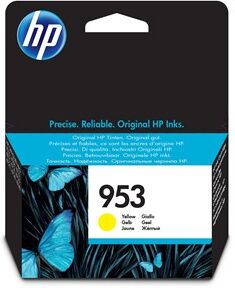 HP 953 Yellow