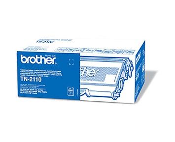 Brother TN-2110