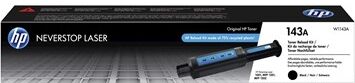 HP 143A Neverstop Toner Reload Kit