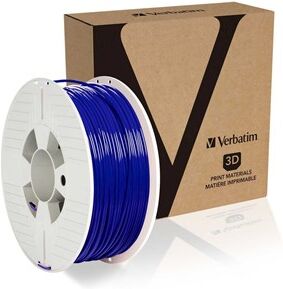 Verbatim PET-G 2.85mm 1kg Blue