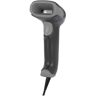 Honeywell Emea Usb Kit Omni-Directional  Perp