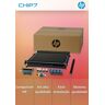 Hp LASERJET IMAGE TRANSFER KIT